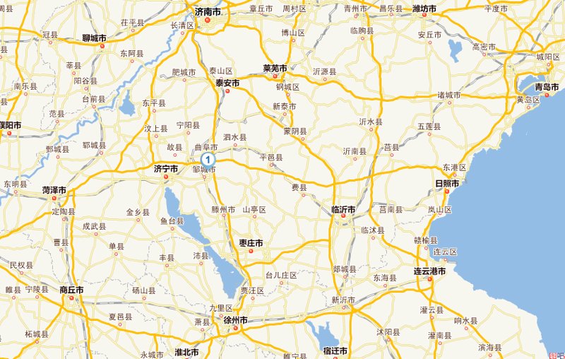 饰品店加盟店如何选择?盘点十大品牌让你轻松开店