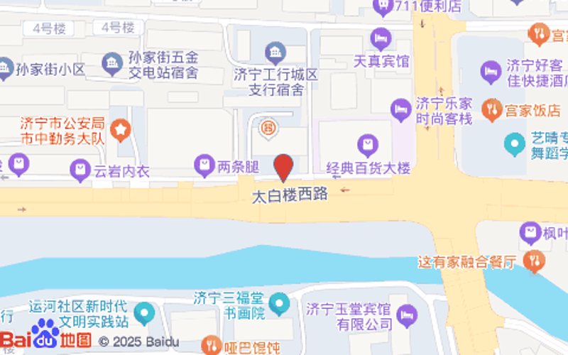 如何选择适合的饰品店加盟品牌?